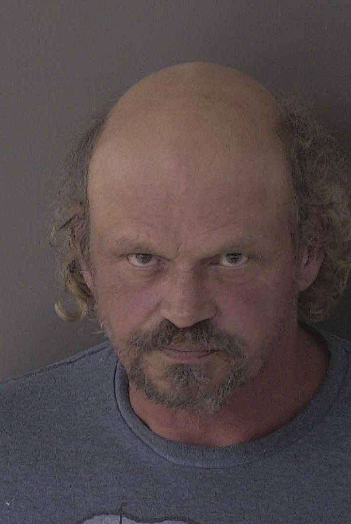 FEGAN, MICHAEL PATRICK